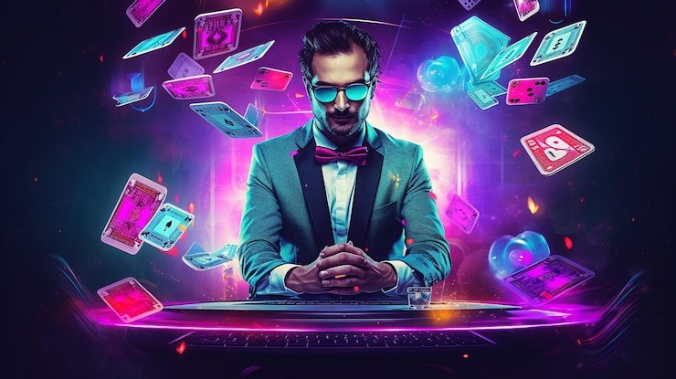Privasi pembayaran akun puritogel88
