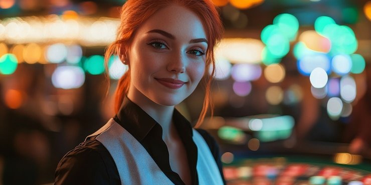 Privasi akun ketika bermain puritogel88