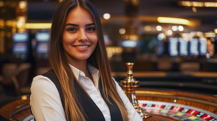Privasi data penarikan akun puritogel88