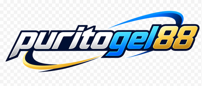 Logo puritogel88